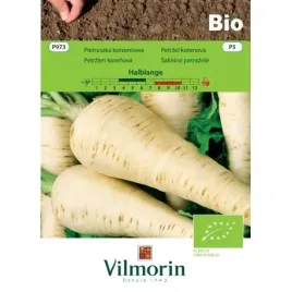 nasiona-bio-pietruszka-halblange-5g-vilmorin