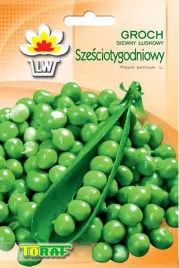groch-szesciotygodniowy-bardzo-wczesny-nasiona-50g