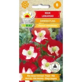 mak-lekarski-danish-flag-toraf-05g-nasiona-kwiatow