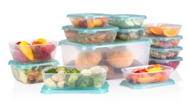 zestaw-pojemnikow-na-zywnosc-13-szt-z-pokrywkami-mikrofala-zamrazarka