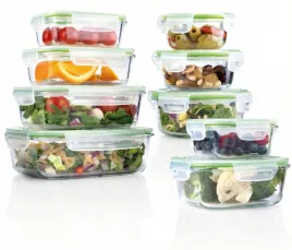 zestaw-pojemnikow-szklanych-18-el-na-zywnosc-piekarnik-szczelne-9-rozmiarow