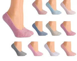 6x-mikrostopki-bambusowe-wyciete-z-silkonem
