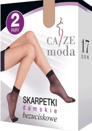 prawdziwe-bezuciskowe-skarpetki-laycra-wloskie