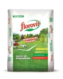 florovit-mistrzowski-trawnik-25kg-mocna-darn-bez-mchu-duza-zawartosc-zelaza