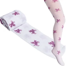 rajstopy-dziewczece-jednorozec-pegaz-microfibra50den-r116