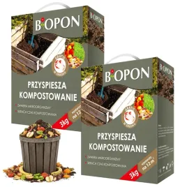 nawoz-komposter-3kg-kompostownik-preparat-przyspieszajacy-2-sztuki-komplet