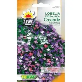 toraf-lobelia-zwisajaca-cascade-mix-01g