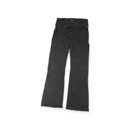 leginsy-damskie-calvin-klein-xl