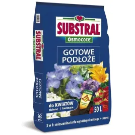 podloze-substral-osmocote-ziemia-kwiatowa-petuni-i-pelargoni-50l