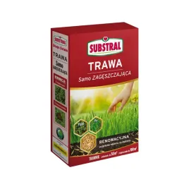 substral-trawa-renowacyjna-samozageszczajaca-dosiew-ubytkow-1kg-wiosna