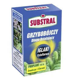 preparat-substral-fytoftoroza-proplant-722-sl-50ml