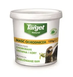 masc-ogrodnicza-emulsja-target-na-choroby-kory-drewna-zabliznia-rany-125gr