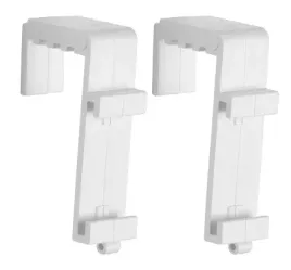 haczyki-standardowe-do-rolety-mini-termo-zaciemniajacych-akcesoria