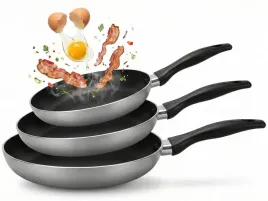 zestaw-patelni-alpina-3-szt-20-24-28-cm-indukcja-gaz-non-stick-szare