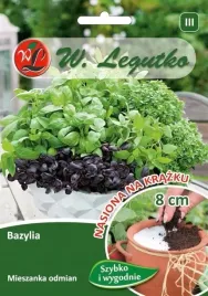 bazylia-mix-nasiona-na-krazku-8cm-krazek-3szt