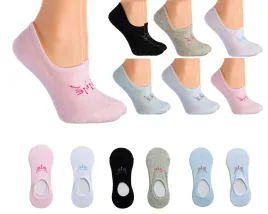 6x-mikrostopki-bawelniane-przed-kostke-z-silkonem