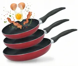 zestaw-patelni-alpina-3-szt-20-24-28-cm-indukcja-gaz-non-stick-czerwone