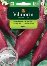 burak-opolski-czerwony-podluzny-na-tasmie-opolski-6m-vilmorin-nasiona
