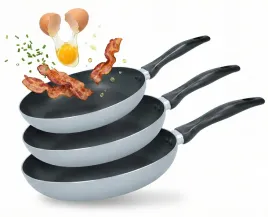 zestaw-patelni-alpina-3-szt-20-24-28-cm-indukcja-gaz-non-stick-szare
