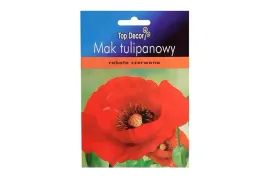 mak-tulipanowy-czerwony-nasiona-2000-sztuk