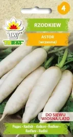rzodkiew-astor-biala-nasiona-5g-skorka-i-miaz-lagodnym-smaku-toraf