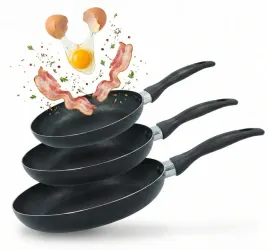 zestaw-patelni-3-szt-20-24-28-cm-indukcja-gaz-halogen-non-stick-czarne