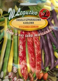 kolorowa-fasola-szparagowa-mieszanka-odmian-40g