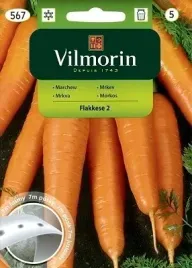 marchew-na-tasmie-flakkese-2-7m-vilmorin-v567