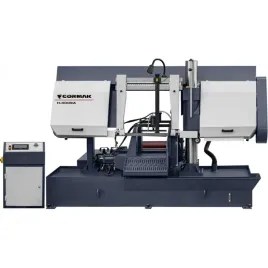 przecinarka-tasmowa-kolumnowa-pila-do-metalu-automat-400x400-46kw