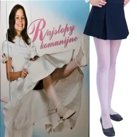 rajstopy-do-komunii-komunijne-z-lycry-biale-gladkie-eleganckie-r-146