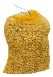 cebula-dymka-zimowa-zimujaca-senshyu-yellow-1000g-1kg-swieza-zdrowa-jakosc