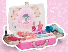 kosmetyczka-dla-dzieci-torebka-kuferek-zestaw-do-makijazu-zabawy-akcesoria