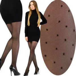 rajstopy-kropki-kropeczki-groszki-na-siateczce-od-calze-moda-wloskie-r-5