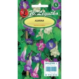 asarina-pnaca-mieszanka-003g-nasiona-pnacze-obsadzenie-pergoli-altan-taras
