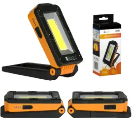 latarka-warsztatowa-led-libox-lb0183-magnes-usb-cob-skladana