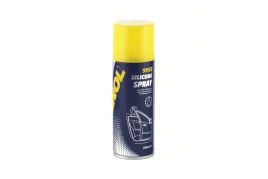 mannol-silicone-spray-silikon-w-sprayu-200-ml-9953-24