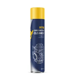 mannol-carburetor-cleaner-spray-do-czyszczenia-gaznika-600-ml-9770-24