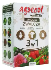 limocide-3w1-zwalcza-choroby-owady-agrecol-100-ml