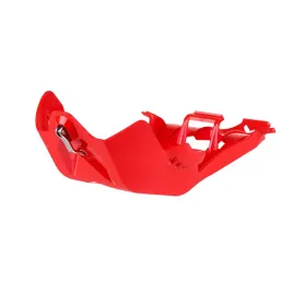 oslona-silnika-fortress-skid-plate-polisport-beta-350-390-430-480-czerwony