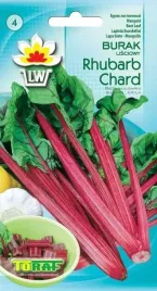 burak-lisciowy-rhubarb-chard-nasiona