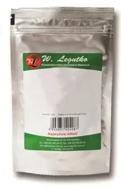 rzodkiewka-krakowianka-okragla-plenna-czerwona-duze-opakowanie-nasiona-500g