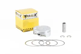 tlok-prox-honda-crf-250r-10-13-wysoka-trwalosc-i-odpornosc-na-76-77mm