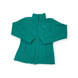 damska-bluza-polarowa-rozpinana-columbia-s