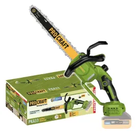 procraft-pka33-bb-pila-lancuchowa-akumulatorowa-20v-12-bezszczotkowa-body