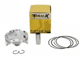 tlok-prox-kawasaki-kx-250f-21-22-wysoka-trwalosc-i-odpornosc-na-77-97mm
