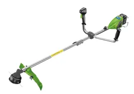 kosa-akumulatorowa-procraft-ata-40bs-20-40v-4ah-420mm-bezszczotkowa