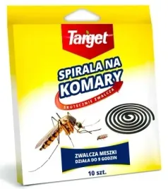 target-spirala-na-komary-meszki-10-szt-do-9-godz