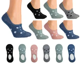 6x-mikrostopki-bawelniane-przed-kostke-z-silkonem