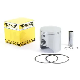 tlok-prox-gas-gas-ec-300-hp-300-03-05-71-95mm-trwala-jakosc-pewne-pasowanie