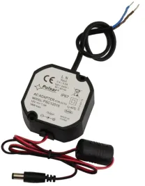 psc12015-zasilacz-dopuszkowy-fi80-15a-12v-pulsar